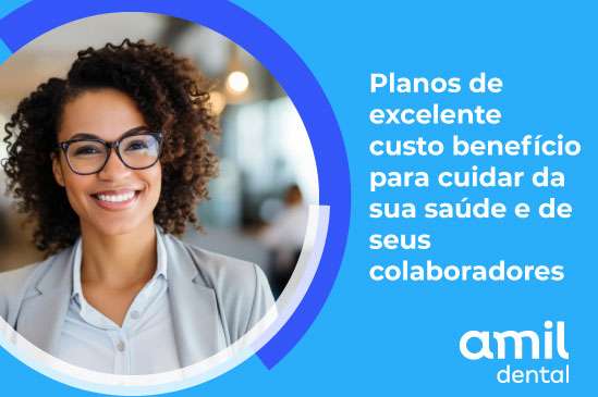 imagens-site-amil-slide-inicial-amil-dental